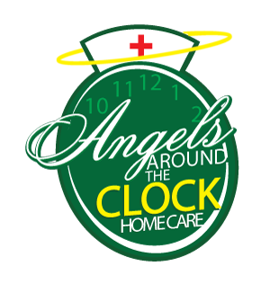 Angels Around the Clock Homecare